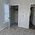 Ground floor 1 bedroom with attached garage, 2 ONTHS FREE!!!!!! 12 thumbnail