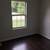 3 bed 1 bath WENTZVILLE 5 thumbnail