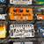 2006 ZVEX POSTER BROCHURE CATALOGUE 24" x 16" 12 thumbnail