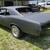 1967 PONTIAC GTO 4 thumbnail