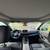 2023 Nissan Rogue SV 3 thumbnail