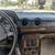 1980 Mercedes 300D diesel classic 7 thumbnail