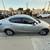 2018 Toyota Yaris iA 8 thumbnail