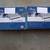 Computer Routers, Modems and Switches All In Brand New Condition 2 thumbnail