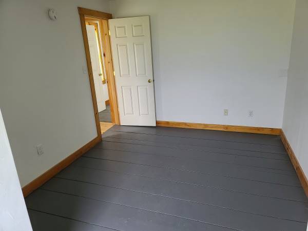 $1,500 / 2br - 1784 Bean Hill #1 Glover $1500/Month - Avail 11/1/2563992934705666123