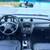 2003 Mitsubishi Outlander 13 thumbnail