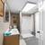 Kootenay Lake Life Living- 4 bed 2 bath Plus suite and Huge Shop 19 thumbnail