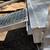 2023 10k Aluminum equipment/car trailer 12 thumbnail