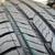 4 New 195 65 15 Nokian One Tires 91H *80,000 Mile Tire* *Date 2025* 7 thumbnail