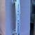 BMW 2023 X5 M50i rear bumper reinforcement impact bar re-bar 2 thumbnail