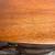Drexel Vintage Mahogany Sideboard 62” W 22” D 36.5” H - Delivery Avail 14 thumbnail