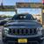 2018 Jeep Grand Cherokee Limited 4WD 4 thumbnail