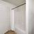 Pet paradise! 3 Bed/1 Bath perfect for furry companions. 12 thumbnail