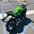 2024 Kawasaki Ninja 650 KRT Edition ABS 5 thumbnail