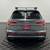 2022 Audi Q5 AWD All Wheel Drive S line Premium Plus SUV 4 thumbnail