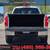2020 TOYOTA TUNDRA SR5 CREW 4X4 LEVELED ~ UNIQUE TRUCKS 8 thumbnail