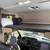 2019 23A Class C motorhome Super Saver 10 thumbnail