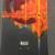 Rossignol Imperial snowboard 164 4 thumbnail