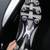 Gilbert Rugby Boots  New size 8 2 thumbnail