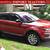 2016 Land Rover Range Rover Evoque SE Premium 11 thumbnail
