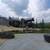 Landscaping Install FOREMAN / Team Leader 13 thumbnail