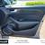 2015 Audi Q5 2.0T Quattro Premium Plus AWD CLEAN TITLE! LOW 98K Mi. 20 thumbnail