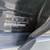 2021 Toyota RAV4 Certified RAV 4 LE SUV 23 thumbnail