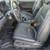 2023 Honda Odyssey Certified Elite Minivan, Passenger 17 thumbnail