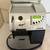 3 Saeco Espresso Machines Auto & Manual 1 thumbnail