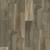 Wood plank ceramic tile at $.79/sf in 7x22 - Legacy Heirloom 1 thumbnail
