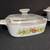Corning Ware Spice of Life Set 4 thumbnail