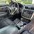 2017 Nissan Altima 2.5 SR 4dr Sedan* ONE-OWNER* CLEAN* NO ACCIDENTS* 13 thumbnail