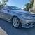 2008 MERCEDES BENZ C350 4matic with 157,000 miles 2 thumbnail
