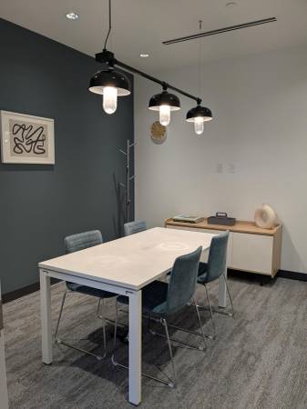 $277 Noisy Coffee Shops = No Privacy! Get a Membership today! (Marlboro)64218330241154122