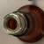 DeVilbiss model 12 glass atomizers 3 thumbnail