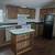 3 bedroom 2 bath in Clyde $1,450 7 thumbnail