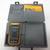 Fluke 88 Automotive Multimeter Grey Hard Case Accessories 11 thumbnail
