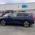 2015 Honda CR-V Touring AWD 4 thumbnail