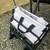 New Folding Wagon 4 thumbnail