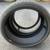 Tesla Model 3 Pirelli P-Zero tires 235/35R20 2 thumbnail