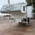 Franciscan RV lots of pre owned RV’S 18 thumbnail