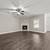 House 3/2 - 118 Myrtle Grv Trl - $364,900 11 thumbnail
