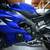 2020 Yamaha YZF-R6 - Warranty / Financing Available! 20 thumbnail