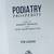 Podiatry Prosperity paperback 2 thumbnail
