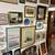 ARTSY HOME DECOR, FRAMED ARTWORK, POSTERS & PRINTS! $AVE 10-50%! 6 thumbnail