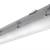 Lithonia 4' LED Dimming Wet Location Strip Light Fixture, 4000K - NEW 2 thumbnail