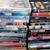 Dvd movies DVDs 📀,, 1 thumbnail
