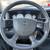2008 Dodge Ram 2500 STSXT Regular cab Long Bed 4x4 HEMI 72K Miles 13 thumbnail