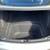 2020 Tesla Model 3 SR+ 14 thumbnail