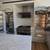 OH 1-3pm LUXURY RENOVATED CORNER PENTHOUSE PREW DM BLDG ON FIFTH AVE 5 thumbnail